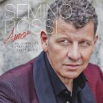 29-09-2015 - MCS_Marketing - Semino Rossi - cover.jpg
